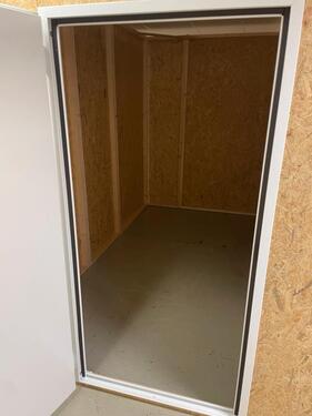 Foto - andere in Lonsee zur Miete