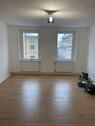 Foto - 5 Zimmer Etagenwohnung zur Miete in Braunschweig