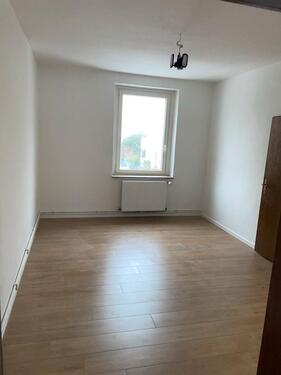 Foto - 5 Zimmer Etagenwohnung in Braunschweig