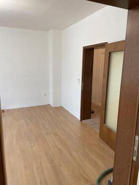 Foto - Etagenwohnung in Braunschweig zur Miete