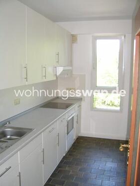 Foto - Etagenwohnung in Berlin zur Miete