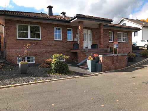 Foto - 11 Zimmer Bungalow zum Kaufen in Esch