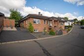 Foto - Bungalow in Esch zum Kaufen
