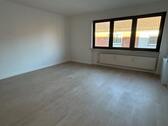 Foto - * Alte Neustadt, renoviertes 1-Zimmer-Appartment *