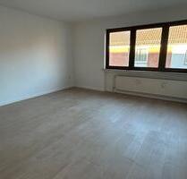 * Alte Neustadt, renoviertes 1-Zimmer-Appartment * - Bremen