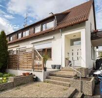 5 Zimmer Wohnung - 420.000,00&nbsp;EUR Kaufpreis, ca.&nbsp; 127,00&nbsp;m&sup2; in Leonberg (PLZ: 71229)