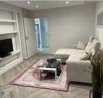 2 Zimmer Wohnung in Augsburg Lechhausen