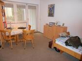 Foto - 1 Zimmer Erdgeschoßwohnung in Tübingen