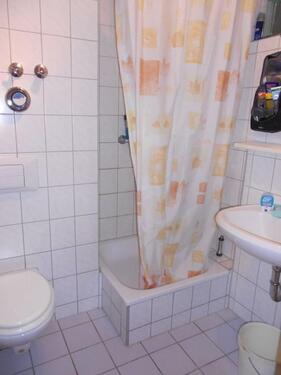 Foto - Erdgeschoßwohnung in Tübingen zur Miete