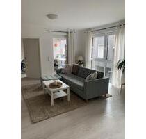 Wohnung 2 Zimmer Ahlen - 915,00&nbsp;EUR Kaltmiete, ca.&nbsp; 67,00&nbsp;m&sup2; in Ahlen (PLZ: 59227)