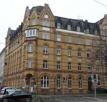 Büroräume im EG Kassel Wilhelmshöhe im Denkmal - Nähe ICE Bahnhof