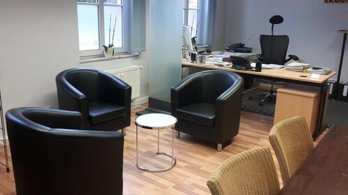 Foto - andere in Kassel