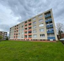 ETW 3,5 Zimmer 70m2 Balkon + Aufzug Investment oder Selbstnutzung - Duisburg Hochheide