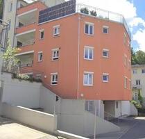 *Absolute Rarität in Weingarten* 3,5 Zimmer Wohnung zum Verkauf