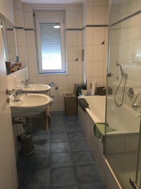 Foto - Terrassenwohnung in Weingarten zum Kaufen