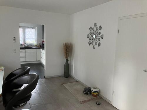 Foto - Einfamilienhaus in Horgau