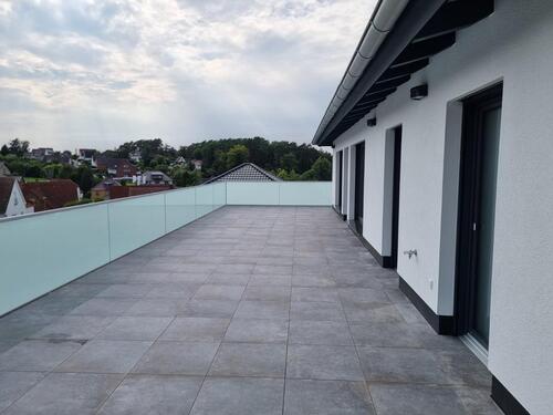 Foto - 4 Zimmer Einfamilienhaus in Porta Westfalica