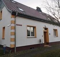 3 Raum Wohnung - 550,00&nbsp;EUR Kaltmiete, ca.&nbsp; 72,00&nbsp;m&sup2; in Gartz (Oder) (PLZ: 16307)