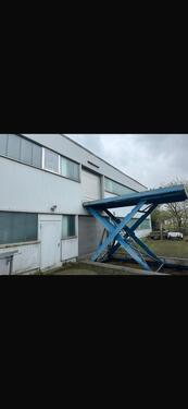 Foto - andere in Gütersloh