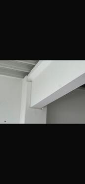 Foto - andere in Gütersloh zur Miete