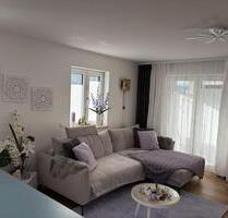 Eigentumswohnung 3ZKB - BJ24 - von privat - Pförring