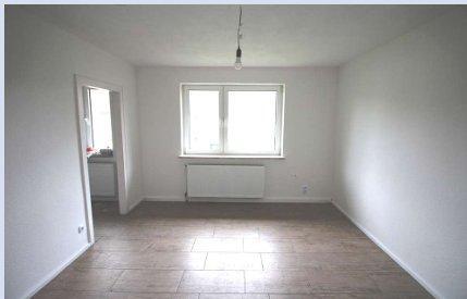 Foto - Eigentumswohnung in Hilden - 158.000,00&nbsp;EUR Kaufpreis, ca.&nbsp; 38,00&nbsp;m&sup2;