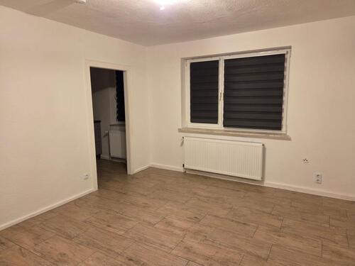 Foto - 2 Zimmer Etagenwohnung zum Kaufen in Hilden