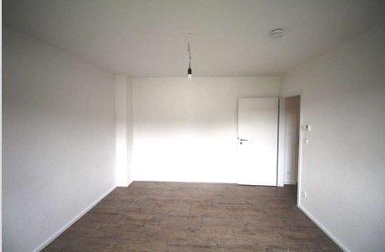 Foto - 2 Zimmer Etagenwohnung in Hilden