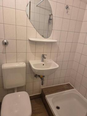 Foto - Etagenwohnung in Hilden zum Kaufen