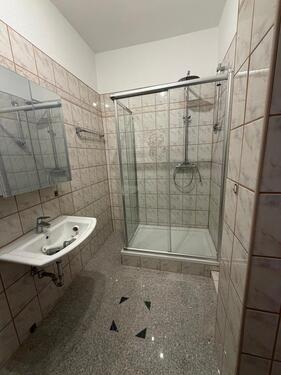 Foto - 3.5 Zimmer Etagenwohnung in Frankfurt am Main