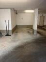 Foto - Tiefgaragenstellplatz Meerbusch-Büderich