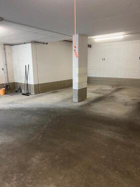 Foto - andere zur Miete in Neuss