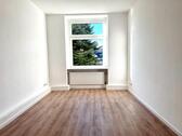 Foto - Frisch sanierte 3,5 Zimmer Wohnung