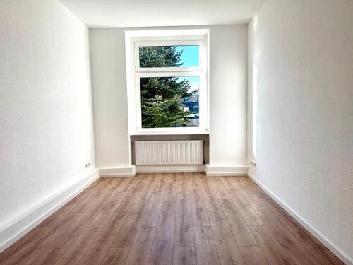 Foto - Frisch sanierte 3,5 Zimmer Wohnung