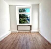 Frisch sanierte 3,5 Zimmer Wohnung - Wuppertal Gemarkung Langerfeld