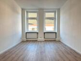 Foto - 3.5 Zimmer Etagenwohnung in Wuppertal