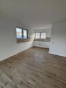Foto - 4 Zimmer Reihenhaus zur Miete in Höchst im Odenwald