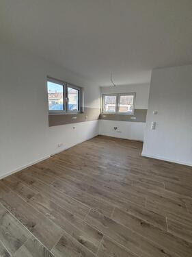 Foto - 4 Zimmer Reihenhaus zur Miete in Höchst im Odenwald