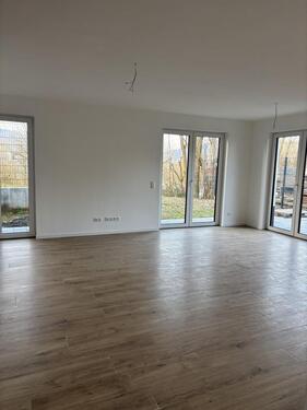 Foto - 4 Zimmer Reihenhaus in Höchst im Odenwald