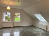 Foto - Schöne 2 Zimmer Wohnung in Dahlem-Schmidtheim