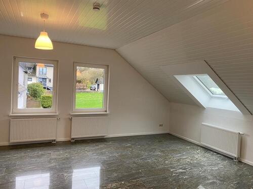 Foto - Schöne 2 Zimmer Wohnung in Dahlem-Schmidtheim