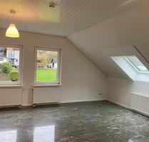 Schöne 2 Zimmer Wohnung in Dahlem-Schmidtheim - Blankenheim