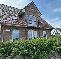 Ferienhaus Ostsee Groß Schwansee strandnah massiv energieeffiz. - Dassow