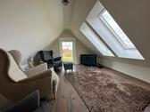 Foto - 6 Zimmer Einfamilienhaus zum Kaufen in Dassow