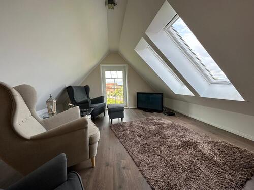 Foto - 6 Zimmer Einfamilienhaus zum Kaufen in Dassow