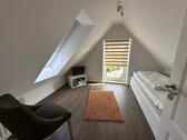 Foto - 6 Zimmer Einfamilienhaus in Dassow