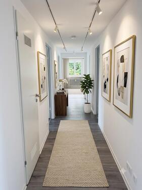 Foto - Stilvolle 3 Zimmer ETW in bester Lage am Bodensee