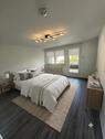 Foto - 3 Zimmer Dachgeschoßwohnung zum Kaufen in Radolfzell am Bodensee