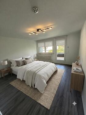 Foto - 3 Zimmer Dachgeschoßwohnung zum Kaufen in Radolfzell am Bodensee