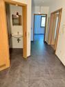 Foto - 3 Zimmer Etagenwohnung zum Kaufen in Volkach